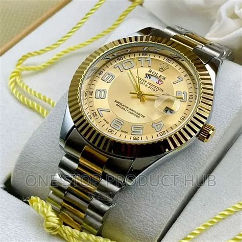 rolex watches available now.